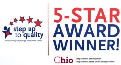 5-star-award-winner-ohio-e1568735088911